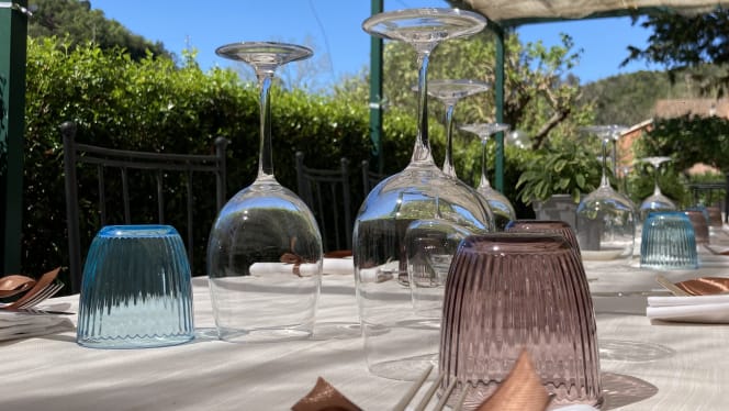 Braci e Abbracci - 3