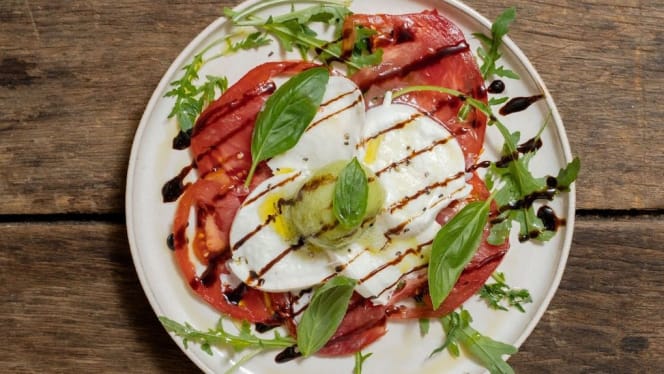 Papilla Boulogne - 8