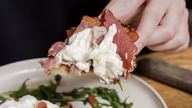 Papilla Boulogne - 6