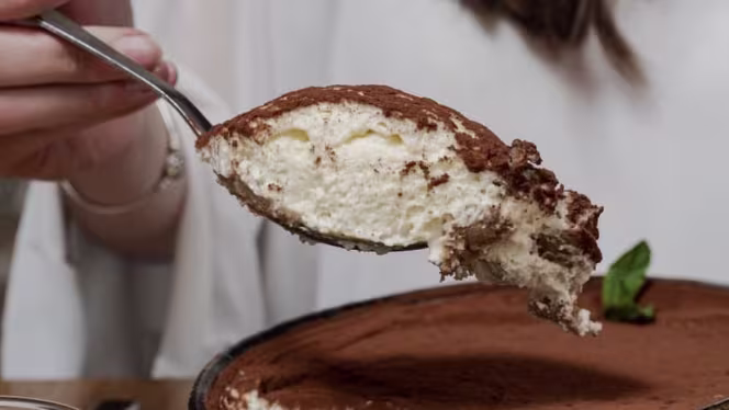 Papilla Boulogne - 7