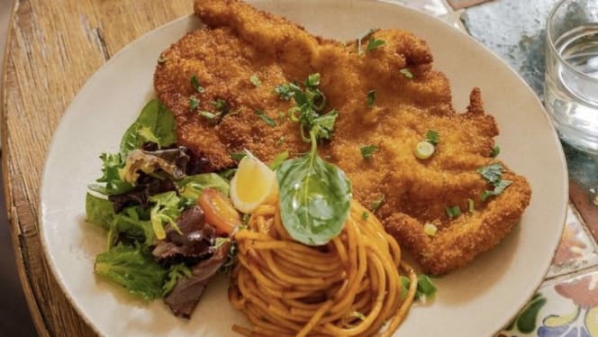 Papilla Boulogne - 4