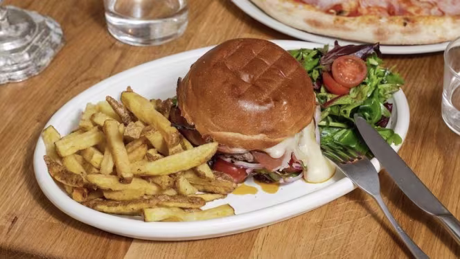 Papilla Boulogne - 3