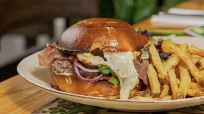 Papilla Boulogne - 2