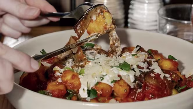 Papilla Boulogne - 5