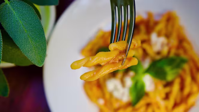 Quinoa - 100% Gluten Free - Firenze - 3