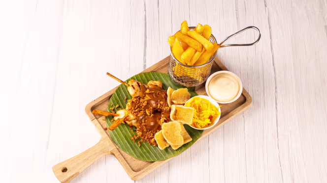 Fletcher Hotel-Landgoed Huis Te Eerbeek - 4