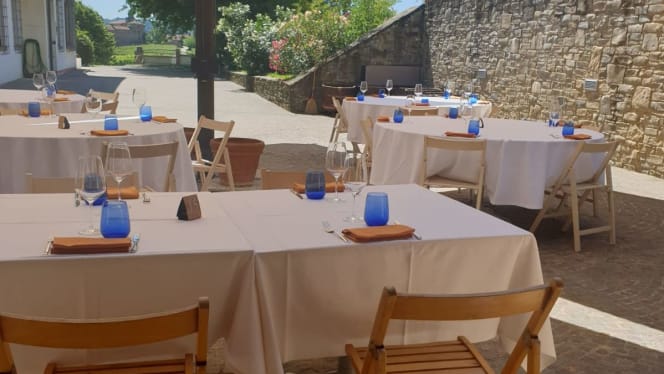 Bricco delle Viole - 3