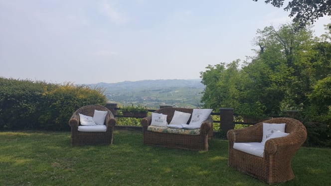 Bricco delle Viole - 0