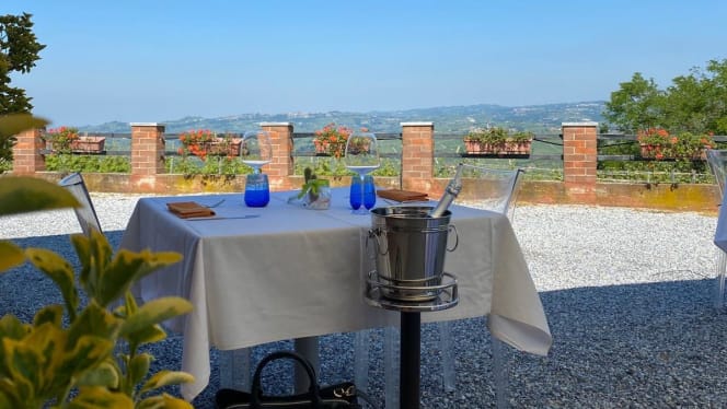 Bricco delle Viole - 2