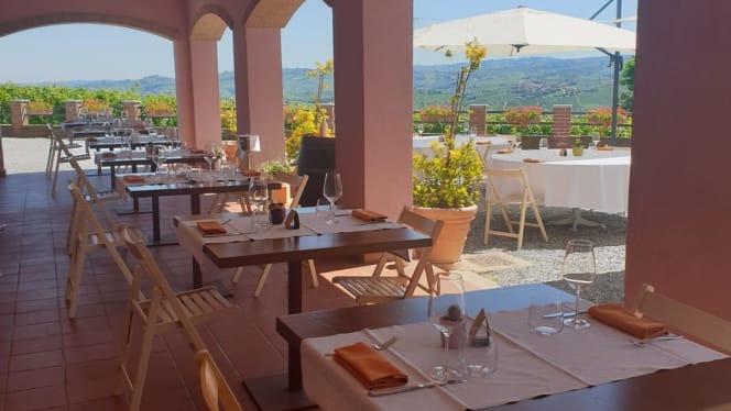 Bricco delle Viole - 4