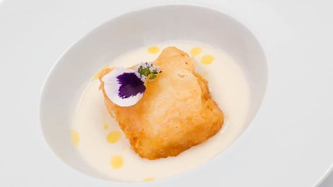 Bricco delle Viole - 5