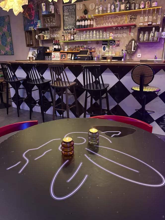 Les Preuves Du Contraire - 2