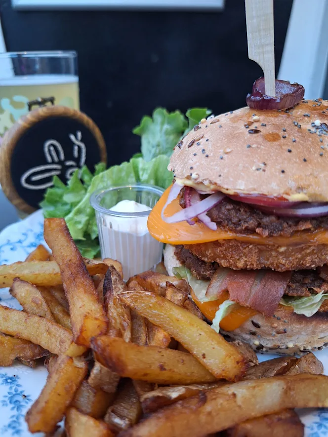 Les Preuves Du Contraire - 0