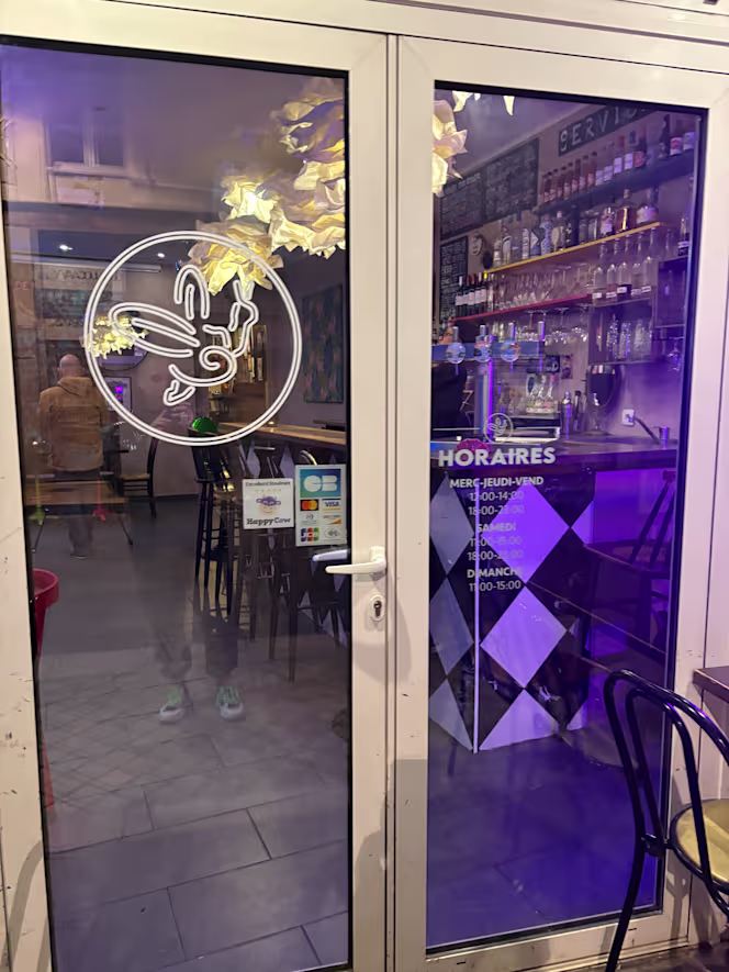 Les Preuves Du Contraire - 1