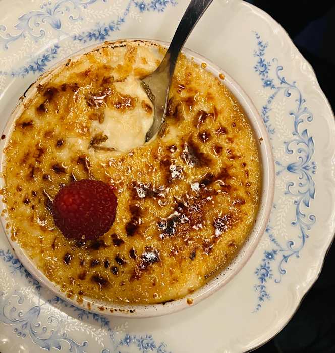 Les Preuves Du Contraire - 7