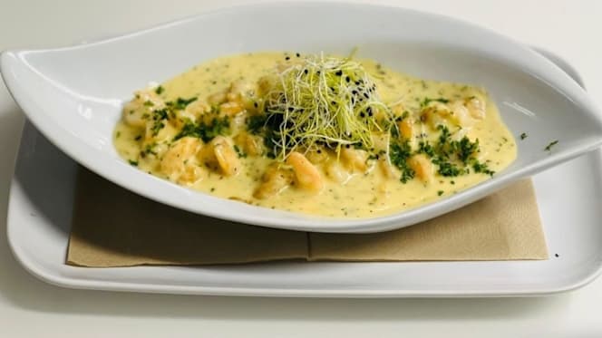 The Brothers (grand place) - 3