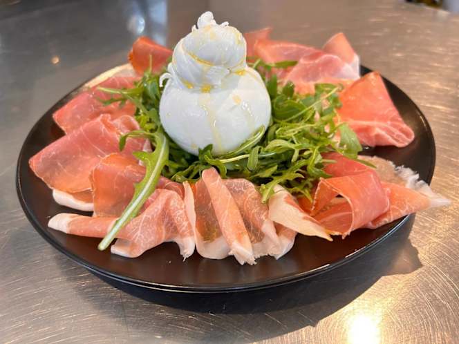 Gotha Experience - 7