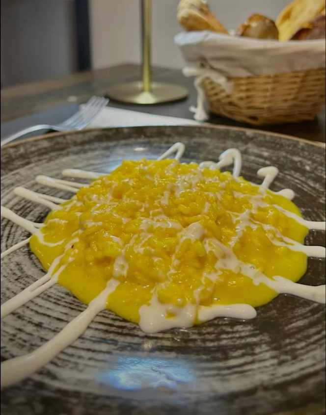 Gotha Experience - 5