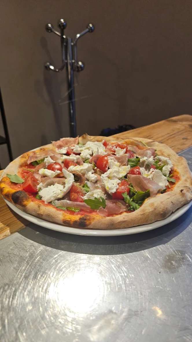 Gotha Experience - 6