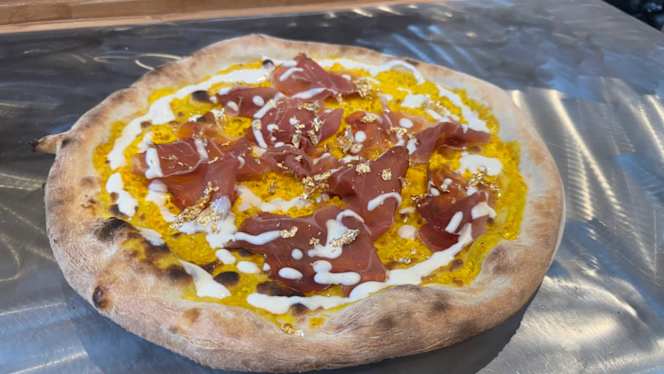 Gotha Experience - 3