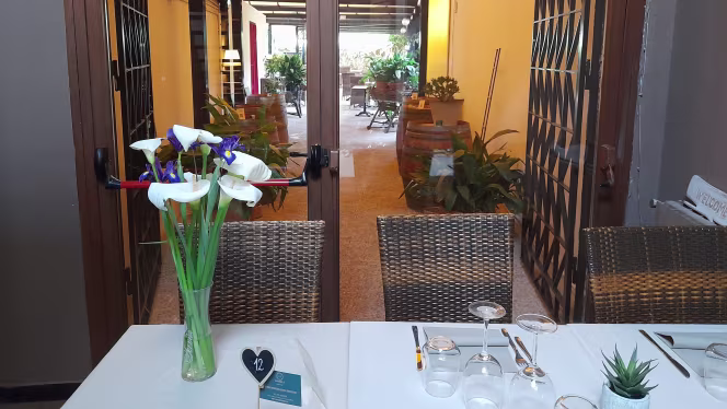 Al 24 Sciamadda di Mare - 4