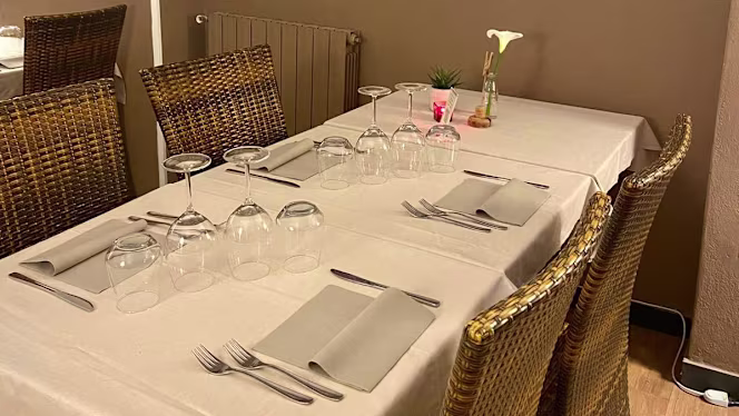 Al 24 Sciamadda di Mare - 2