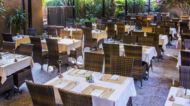 Al 24 Sciamadda di Mare - 6