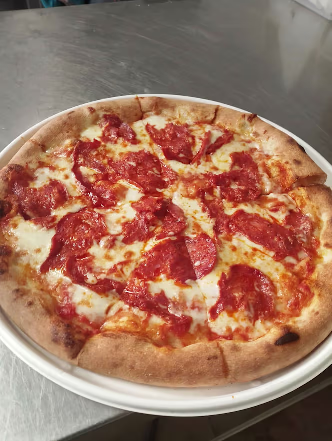 Club House Cimiano - Milano - 6