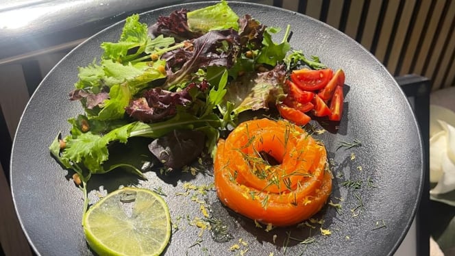 ROMI Carré d’Art - 1