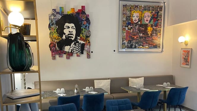 ROMI Carré d’Art - 9