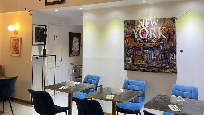 ROMI Carré d’Art - 8