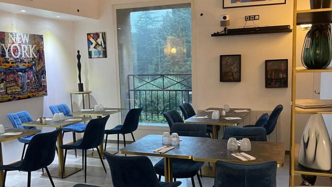 ROMI Carré d’Art - 7