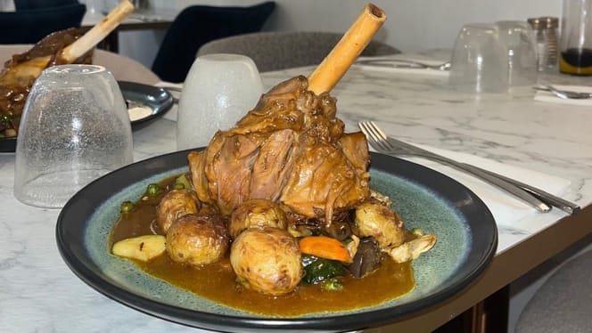 ROMI Carré d’Art - 3