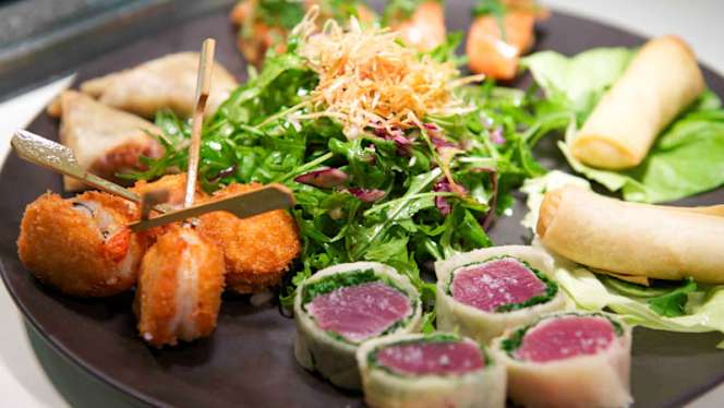 Market - 6