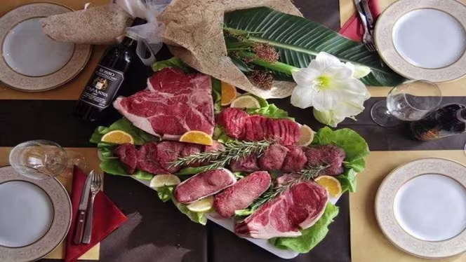 La Rotonda dei Golosi - 6