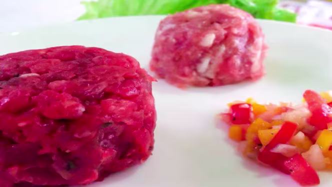 La Rotonda dei Golosi - 2