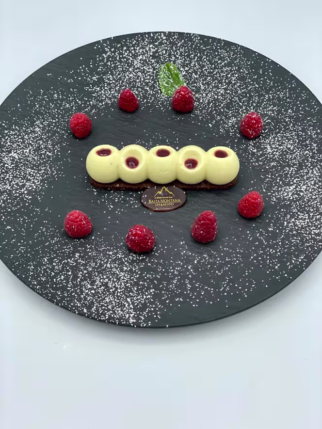 Osteria Pizzeria I 2 Basej - 2