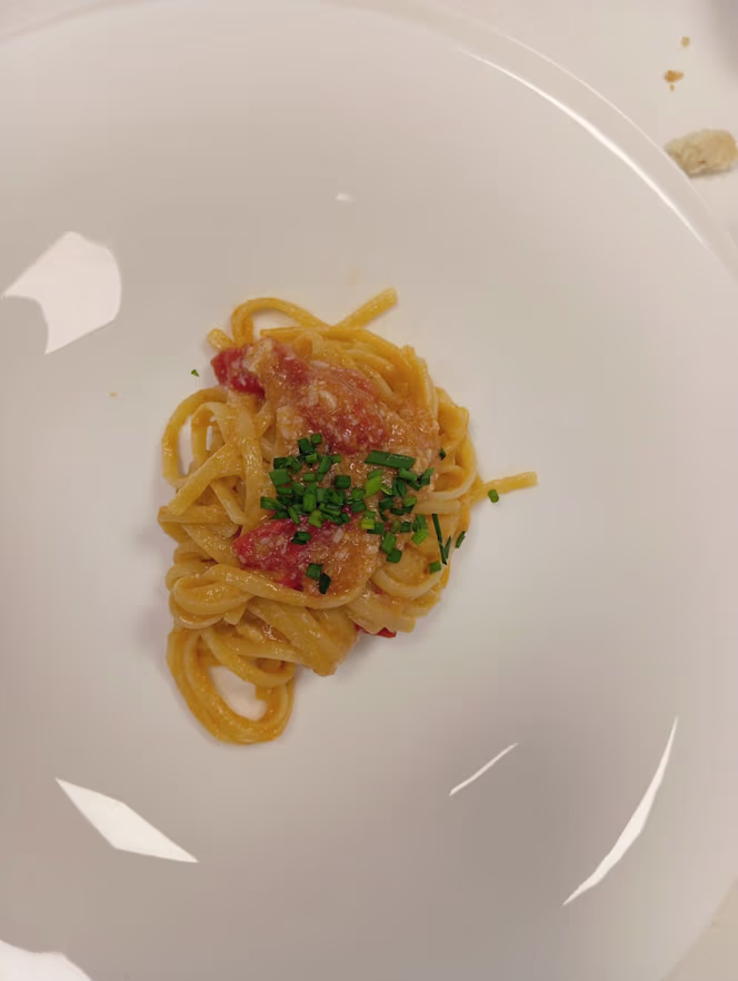 Osteria Pizzeria I 2 Basej - 3