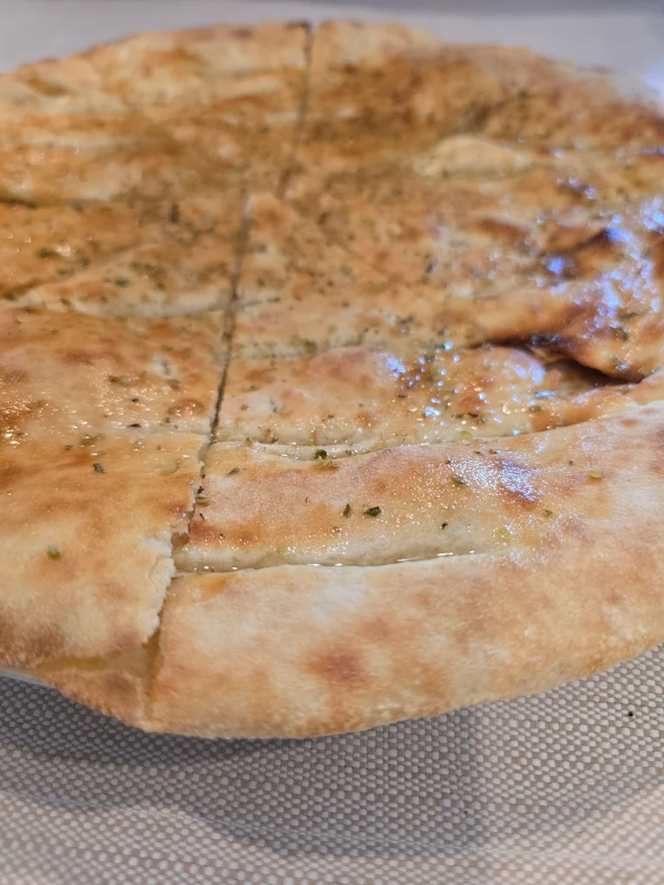 Osteria Pizzeria I 2 Basej - 7