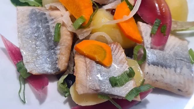 Aux Dés Calés 18 - Moreau - 5