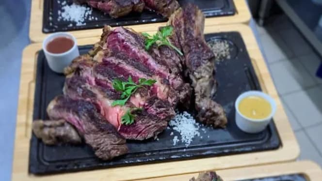 Aux Dés Calés 18 - Moreau - 7