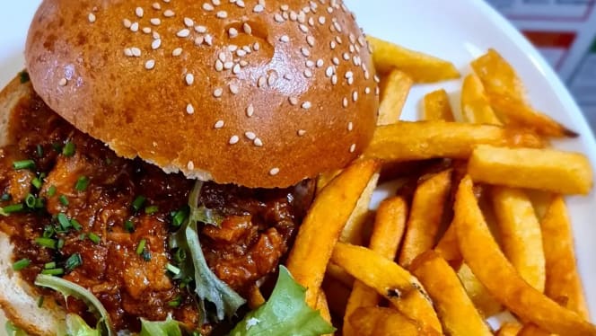 Aux Dés Calés 18 - Moreau - 4