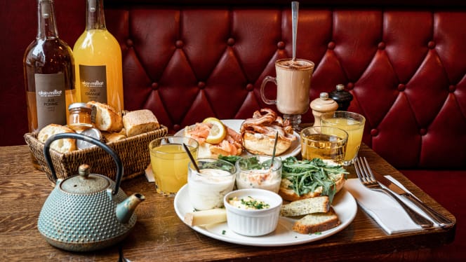 Aux Dés Calés 18 - Moreau - 8