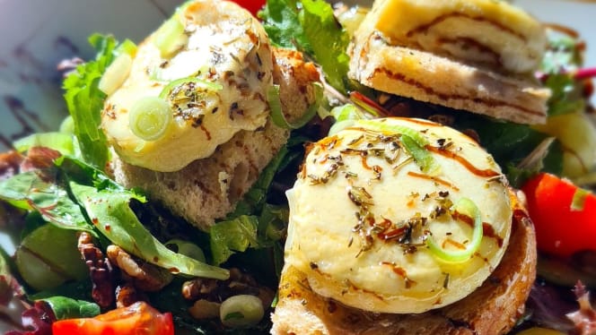 Aux Dés Calés 18 - Moreau - 6