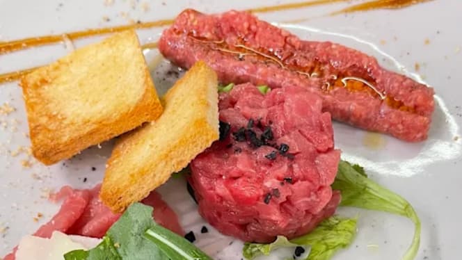 La Bracemia - Bari - 5