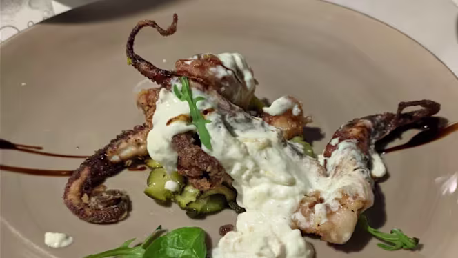 La Bracemia - Bari - 4