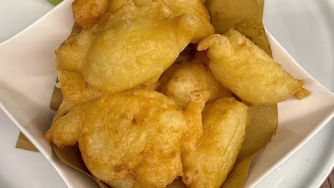 La Bracemia - Bari - 3