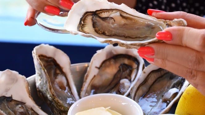 Peniche la Bougeotte - 6