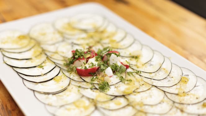 Peniche la Bougeotte - 5