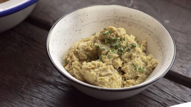 Peniche la Bougeotte - 4